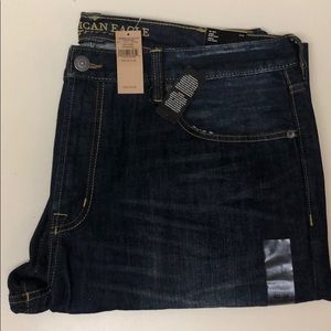 American Eagle Men’s Jeans